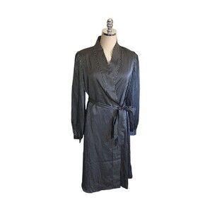 diamante mesh dress long sleeve Long Sleeve Diamond Mesh